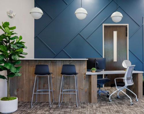 0539fa2f-8526-48d1-9ad9-c90e526c9770