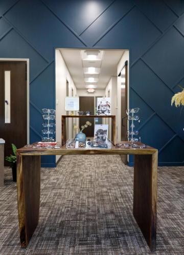 093c5f9b-5c72-4323-ad0b-cb38c4d3fa2b