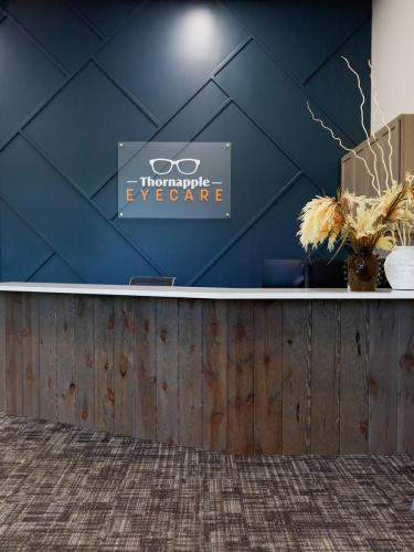 1f2aa7a7-4025-4861-8689-e76b8ecbe53f