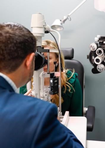 2d55eca5-fc29-453b-9caa-2af68f1d0c15