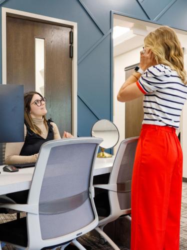 340af887-911b-4064-9ce4-6a8e1cb1d55b