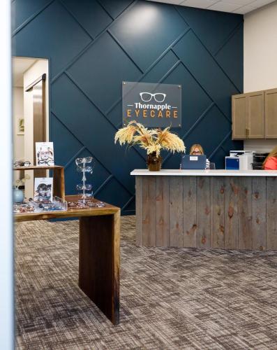 3ba64fb5-2636-4ed0-a7c8-b45065905e85