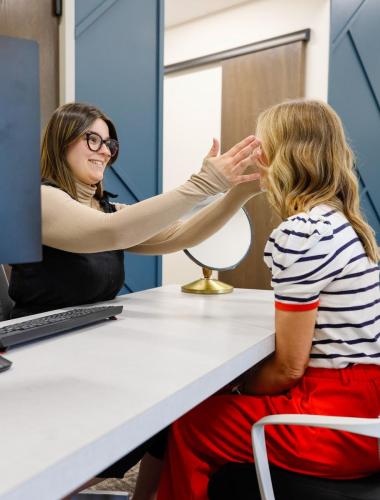 3c44fbcc-08ae-4298-b9ed-f4e5a1962bc3