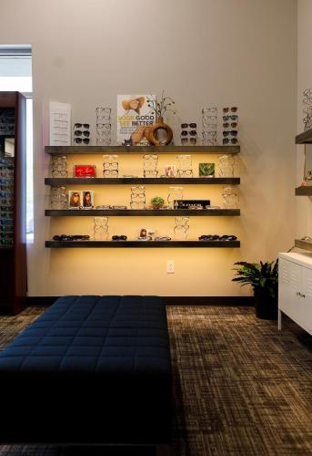 41e40759-d076-4ff6-ad3b-a0381c807259