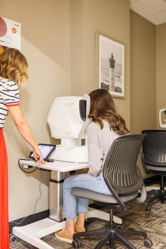 465f57ed-3b04-43a4-b1bb-7fe55fde2b0c