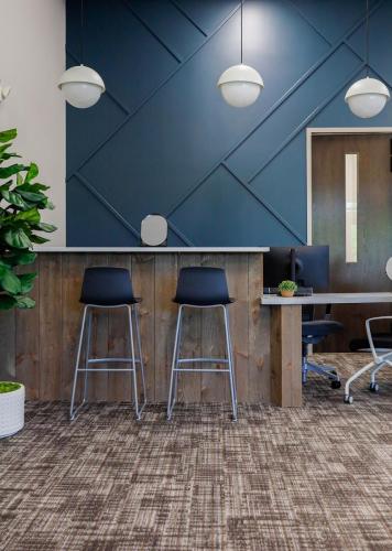 492a15fe-b7a2-4962-816b-c14fce072531