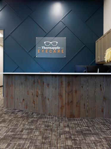 51632ab9-2ef8-4d7a-8683-58d04bff4af1