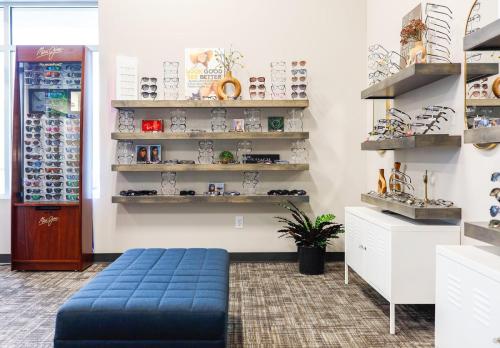 5d393487-f7eb-4cf7-b594-ca1549c8895e