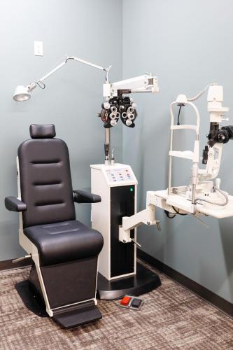 74c1e7ac-556e-4dca-8357-57c8787ae9ff