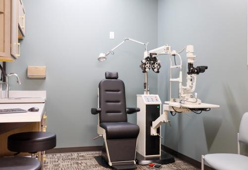 94e6a97c-7877-41b2-a4be-0c3095bc88e6