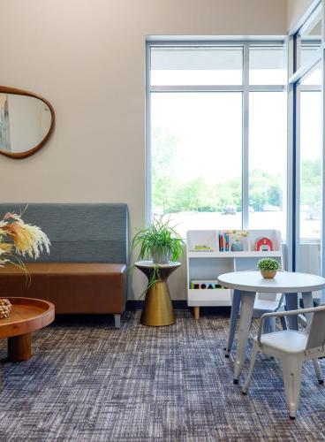 9c54f2ec-db5a-43f8-a5b6-3a3742f7ffd1